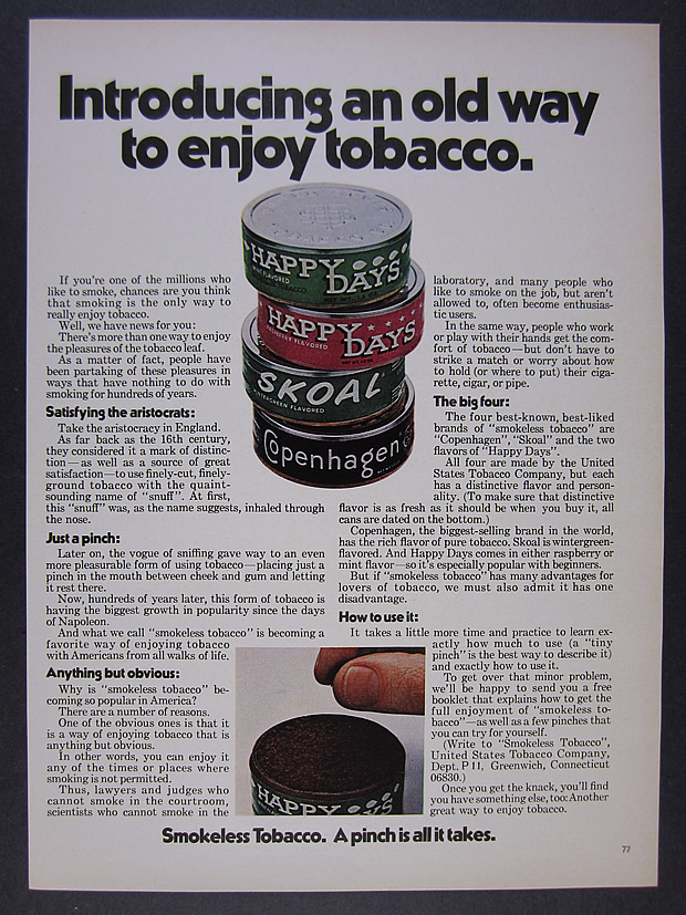 5 lb bag of pipe tobacco Buy Good Stuff Tobacco 5-lb Gold Online